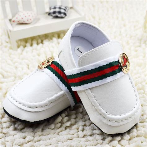 gucci shoes boy|gucci shoes for baby boy.